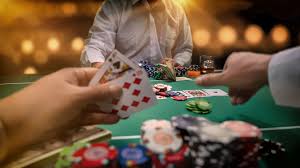 Вход на зеркало Casino Gusar