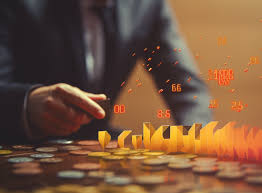 Вход на официальный сайт Casino Gusar
